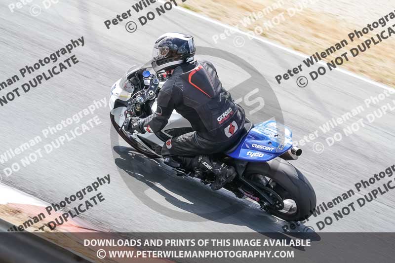 Val De Vienne;event digital images;france;motorbikes;no limits;peter wileman photography;trackday;trackday digital images